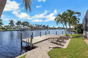 3526 SE 19th Ave, Cape Coral, FL 33904 - Photo 34