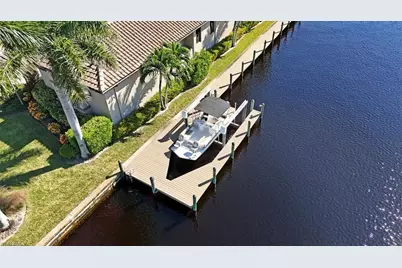 3526 SE 19th Ave, Cape Coral, FL 33904 - Photo 46