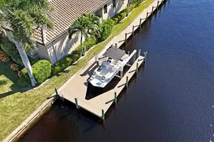 3526 SE 19th Ave, Cape Coral, FL 33904 - Photo 46