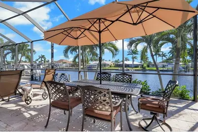 3526 SE 19th Ave, Cape Coral, FL 33904 - Photo 30