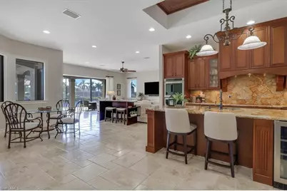 3526 SE 19th Ave, Cape Coral, FL 33904 - Photo 12