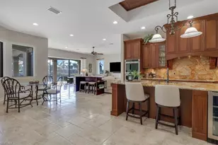 3526 SE 19th Ave, Cape Coral, FL 33904 - Photo 12