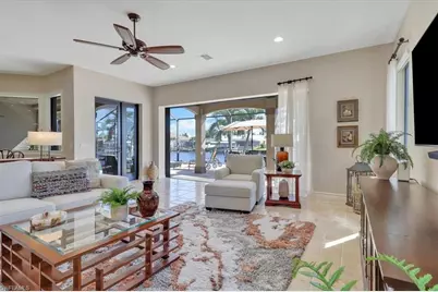 3526 SE 19th Ave, Cape Coral, FL 33904 - Photo 16