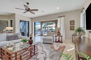 3526 SE 19th Ave, Cape Coral, FL 33904 - Photo 16