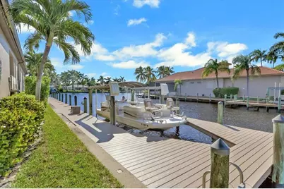 3526 SE 19th Ave, Cape Coral, FL 33904 - Photo 36