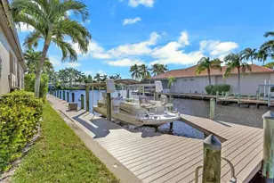 3526 SE 19th Ave, Cape Coral, FL 33904 - Photo 36