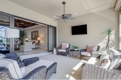 3526 SE 19th Ave, Cape Coral, FL 33904 - Photo 28