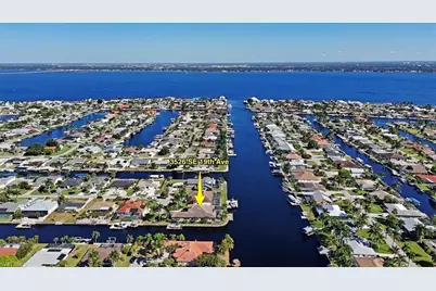 3526 SE 19th Ave, Cape Coral, FL 33904 - Photo 38