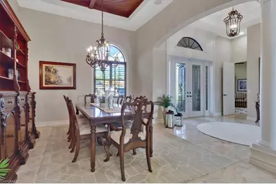 3526 SE 19th Ave, Cape Coral, FL 33904 - Photo 4