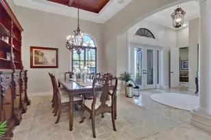 3526 SE 19th Ave, Cape Coral, FL 33904 - Photo 4