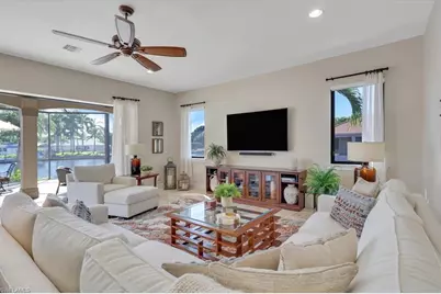 3526 SE 19th Ave, Cape Coral, FL 33904 - Photo 14