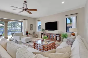 3526 SE 19th Ave, Cape Coral, FL 33904 - Photo 14