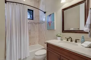 3526 SE 19th Ave, Cape Coral, FL 33904 - Photo 24