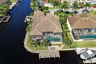 3526 SE 19th Ave, Cape Coral, FL 33904 - Photo 44