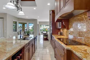 3526 SE 19th Ave, Cape Coral, FL 33904 - Photo 10