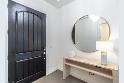 16394 Corsica Way #101, Naples, FL 34110 - Photo 4