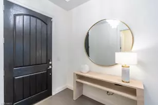 16394 Corsica Way, Naples, FL 34110 - Photo 4