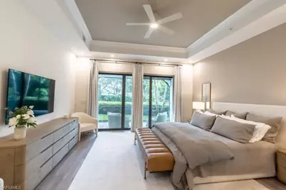 16394 Corsica Way #101, Naples, FL 34110 - Photo 16