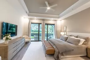 16394 Corsica Way, Naples, FL 34110 - Photo 16