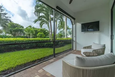 16394 Corsica Way #101, Naples, FL 34110 - Photo 36