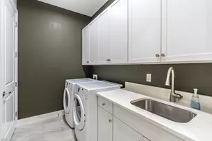 16394 Corsica Way, Naples, FL 34110 - Photo 26