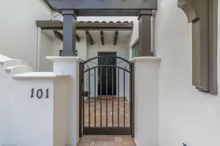 16394 Corsica Way, Naples, FL 34110 - Photo 2