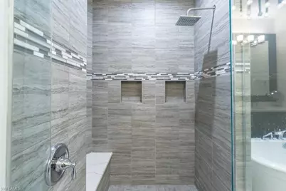 16394 Corsica Way #101, Naples, FL 34110 - Photo 20