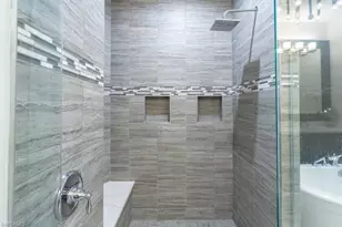 16394 Corsica Way, Naples, FL 34110 - Photo 20