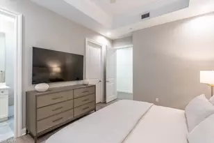 16394 Corsica Way, Naples, FL 34110 - Photo 28