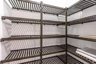 16394 Corsica Way, Naples, FL 34110 - Photo 10