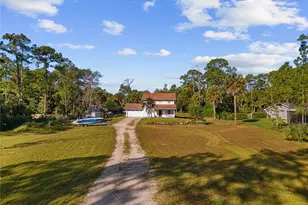 441 3rd St SW, Naples, FL 34117 - Photo 24