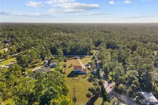 441 3rd St SW, Naples, FL 34117 - Photo 30
