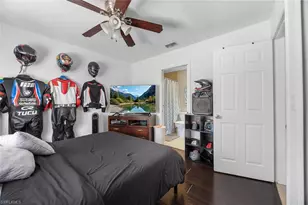 441 3rd St SW, Naples, FL 34117 - Photo 12