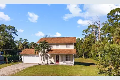 441 3rd St SW, Naples, FL 34117 - Photo 1