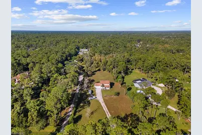 441 3rd St SW, Naples, FL 34117 - Photo 28