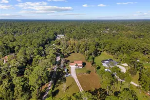 441 3rd St SW, Naples, FL 34117 - Photo 28