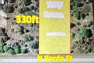 130 N Verda St, Clewiston, FL 33440 - Photo 1