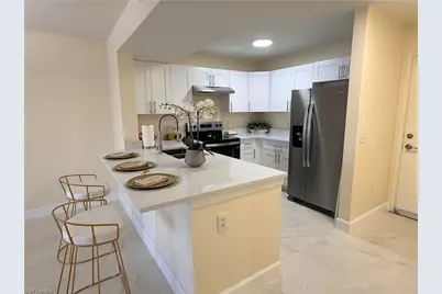 8274 Key Royal Cir #1012, Naples, FL 34119 - Photo 8