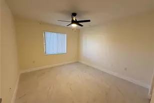 8274 Key Royal Cir, Naples, FL 34119 - Photo 12