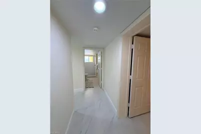 8274 Key Royal Cir #1012, Naples, FL 34119 - Photo 10