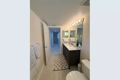 8274 Key Royal Cir #1012, Naples, FL 34119 - Photo 16