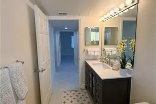 8274 Key Royal Cir, Naples, FL 34119 - Photo 16