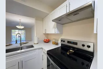 8274 Key Royal Cir #1012, Naples, FL 34119 - Photo 6