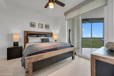 24001 Via Castella Dr #3402, Bonita Springs, FL 34134 - Photo 10