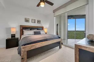 24001 Via Castella Dr, Bonita Springs, FL 34134 - Photo 10