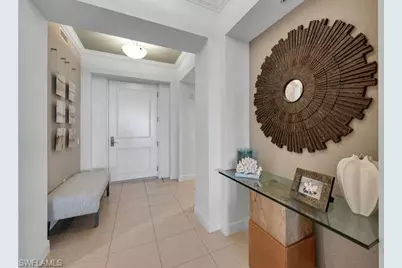 24001 Via Castella Dr #3402, Bonita Springs, FL 34134 - Photo 2