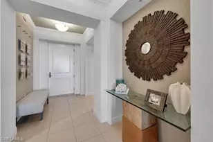 24001 Via Castella Dr, Bonita Springs, FL 34134 - Photo 2