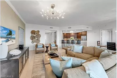 24001 Via Castella Dr #3402, Bonita Springs, FL 34134 - Photo 4