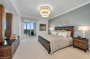 24001 Via Castella Dr, Bonita Springs, FL 34134 - Photo 8