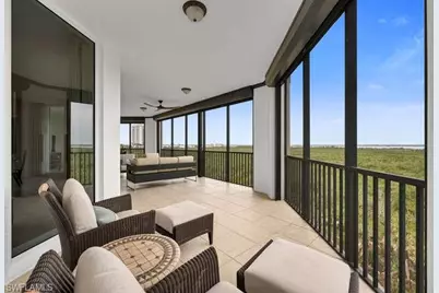 24001 Via Castella Dr #3402, Bonita Springs, FL 34134 - Photo 14